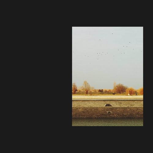 ​​Various Artists - V/​​A 1​​.​​0