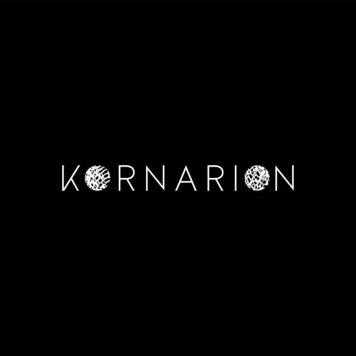 Kornarion