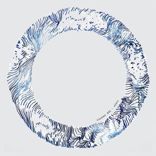 Aeris - Visions 002