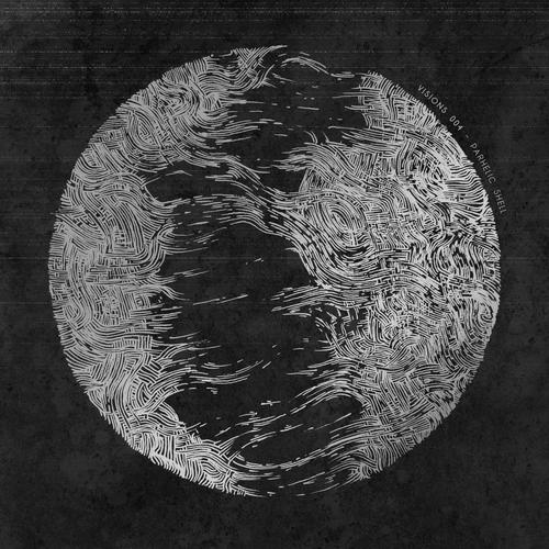Saturnine (Plaster Remix)