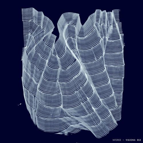 Rawness of Terrain (Clotur Remix)