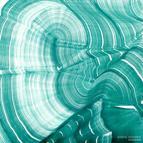 Eclosion Pt.1 (Arkaean Remix)