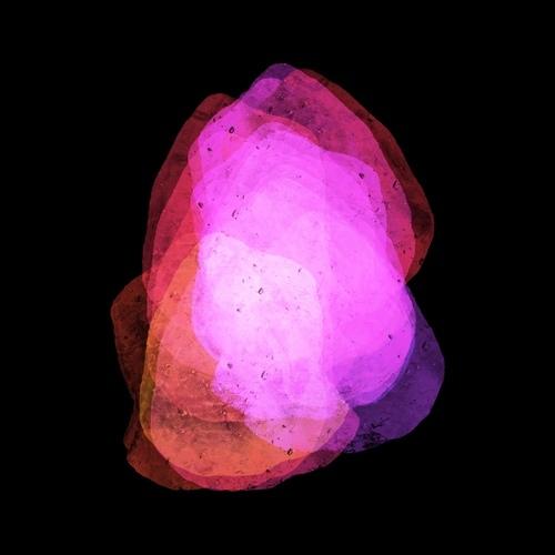 Creamy_Sound