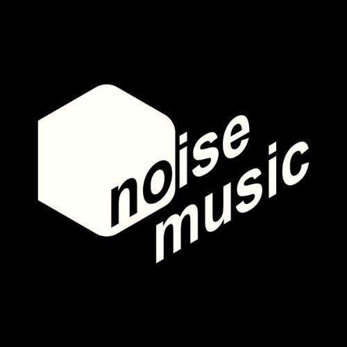 Noise Music
