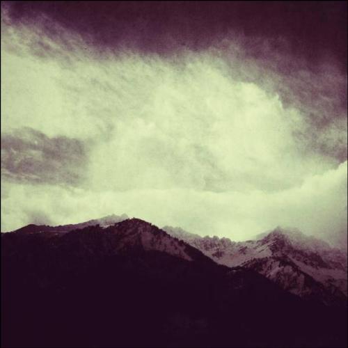 Soundscapes For Escape Vol. 1