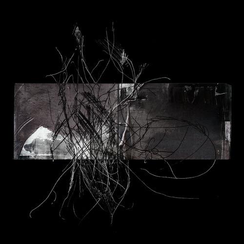 Ehecatl ( (Forest On Stasys Remix)