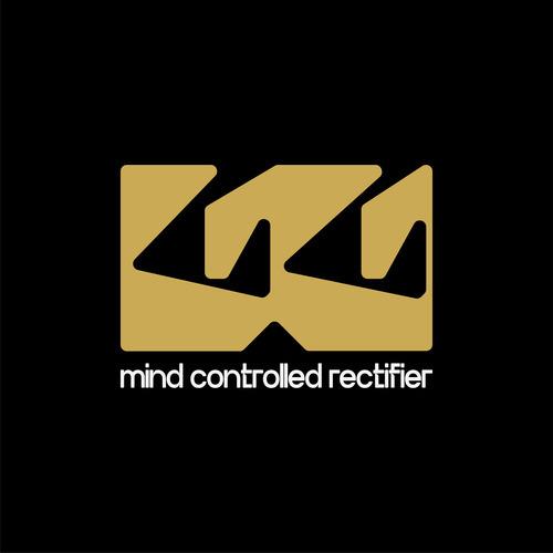 Mind Controlled Rectifier