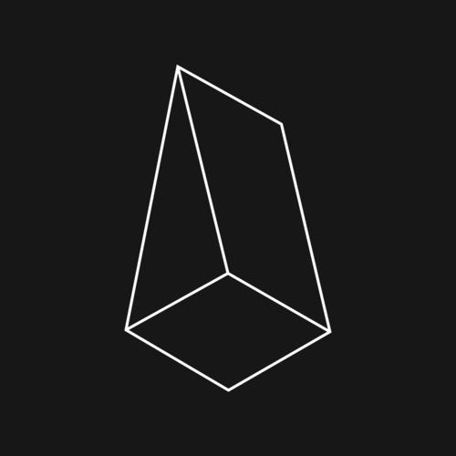 Anekoic Records
