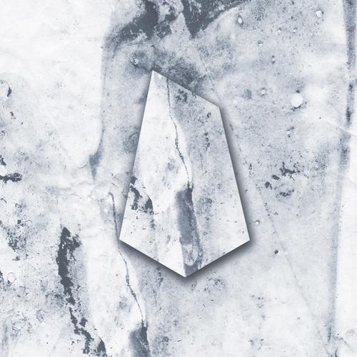OWL - Smell Of Steel