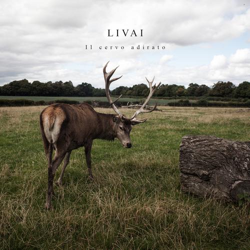 Livai - Il Cervo Adirato