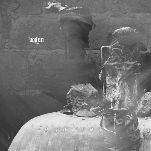 Vodun