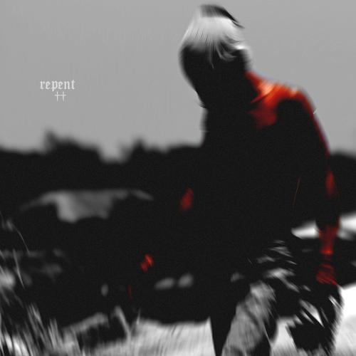 Repent