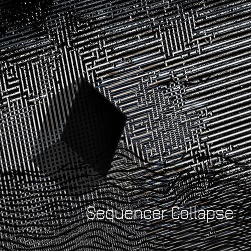 Sound Spectra of a Mechanized World