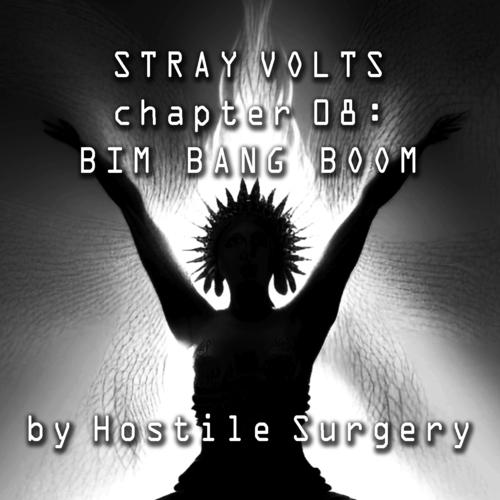 Bim Bang Boom