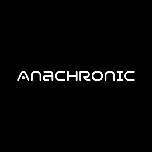 Anachronic Records