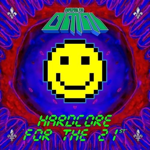 Hardcore for the 21st