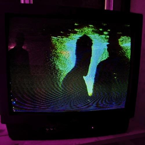 R|V^H