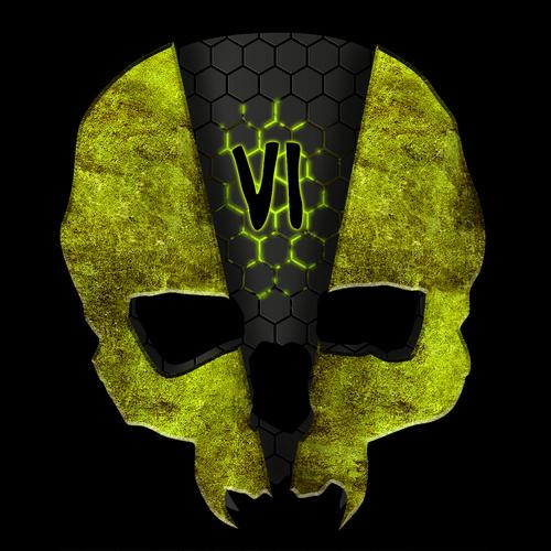 the sixth undead