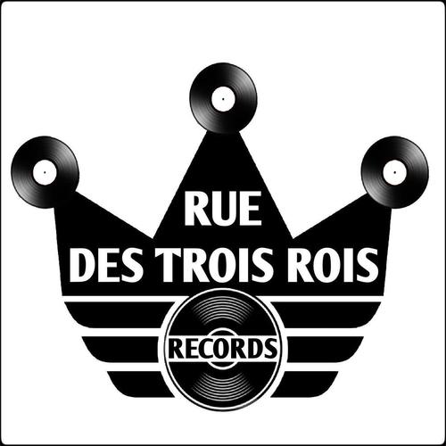 Rue des Trois Rois Records 