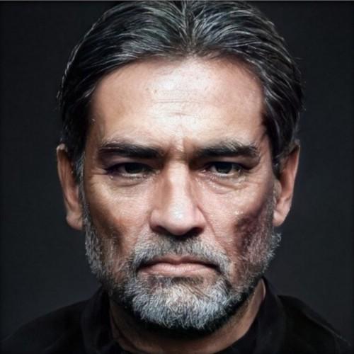 Fritz Gessler