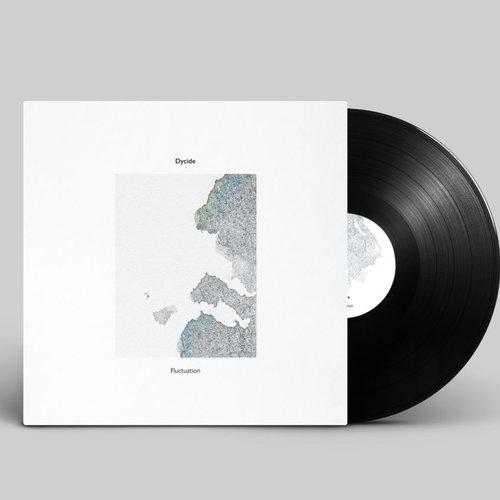 Dycide - Fluctuation