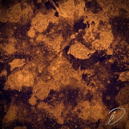 Mind Traveller Podcast 
