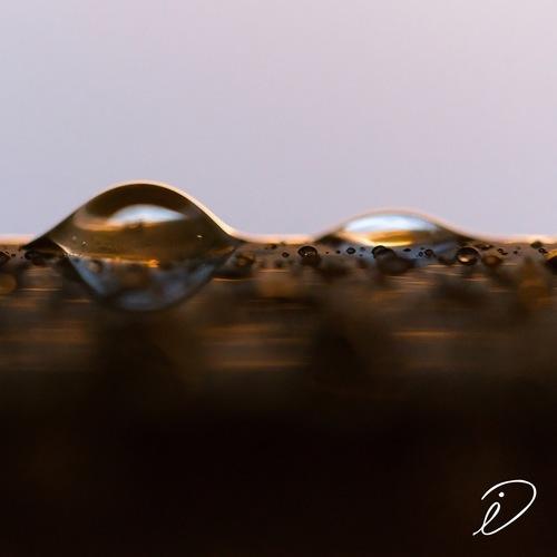 Innovadeep Tracks