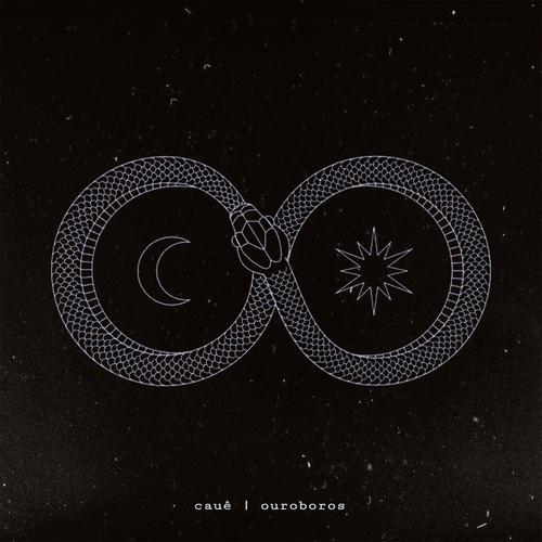 ouroboros