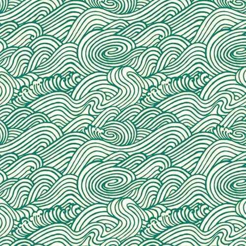 Special Edition PodCast By Isabel Soto