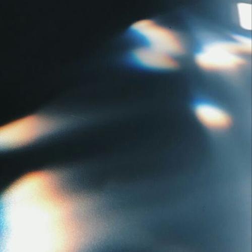 Special Edition PodCast By Iffie [Live in Emotions Festival, Cyprus]