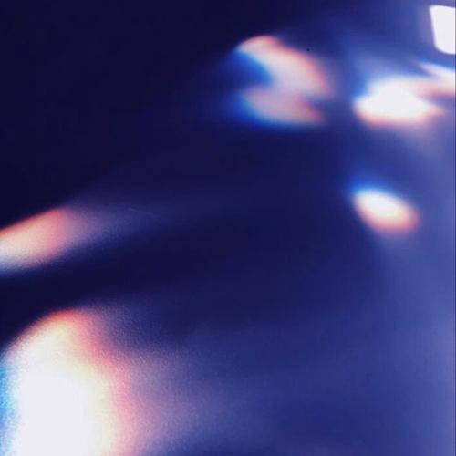 Special Edition PodCast By OmNa