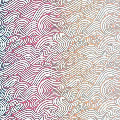 Special Edition PodCast By Laura MRLS