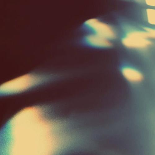 Special Edition PodCast By Ậ.DENIẬL