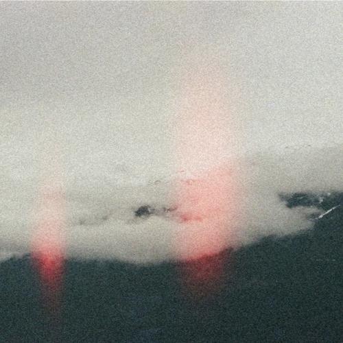 KVLTÖ PodCast -023- Luca Sanna