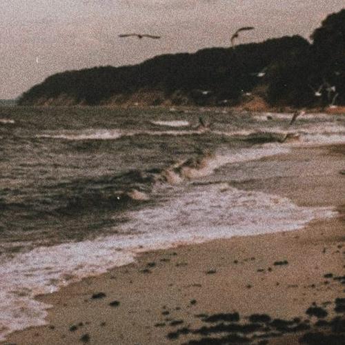 KVLTÖ PodCast -026- Morian