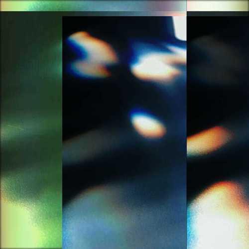 Special Edition PodCast by Faie
