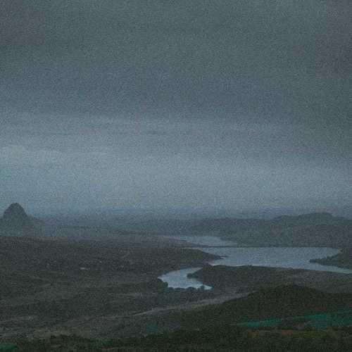 KVLTÖ PodCast -30- Akob