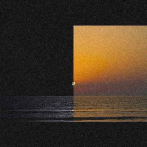 KVLTÖ PodCast -31- Aurelius Scott