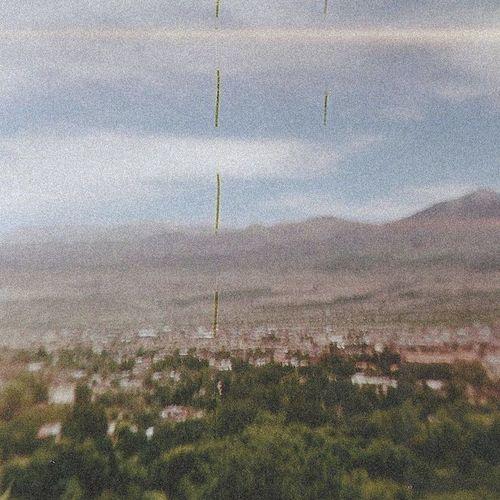 KVLTÖ PodCast -32- WINDAND C