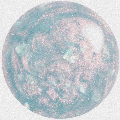KVLTÖ PodCast -35- Hohe