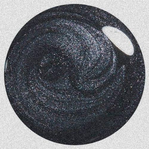 KVLTÖ PodCast -36- aeternae