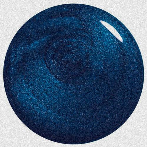 KVLTÖ PodCast -37- Vanta [Vinyl Session]