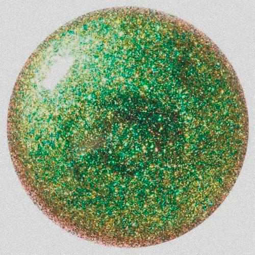 KVLTÖ PodCast -39- Sub Accent