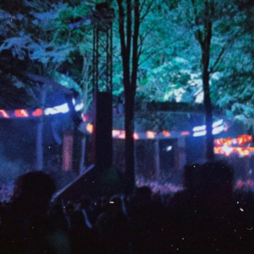 KVLTÖ  PodCast 43 • Ópalo