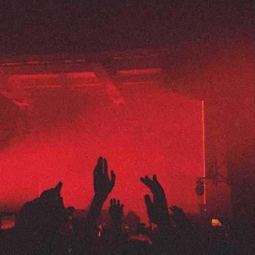 KVLTÖ PodCast 46 • Birds ov Paradise [Live Set In Tokyo, Japan 2024]