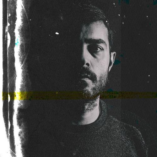 KVLTÖ PodCast 49 • Alex Tomb @ LB20 Zenner, Berlin