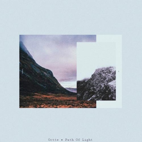 Path Of Light [KVLTD005]