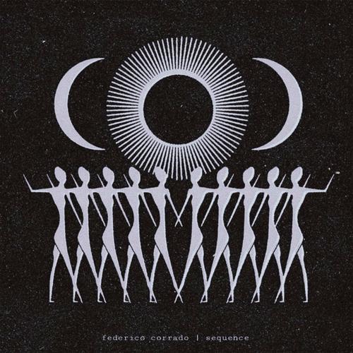 sequence (brenno dellavecchia reshape, iwamaki & noah lyas remixes)