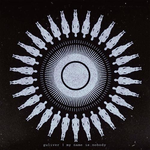 my name is nobody (stallo, martyn päsch & red noise remixes)