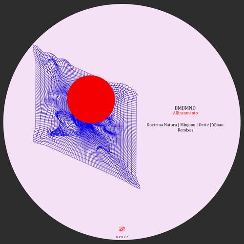 Allineamento (Original Mix)